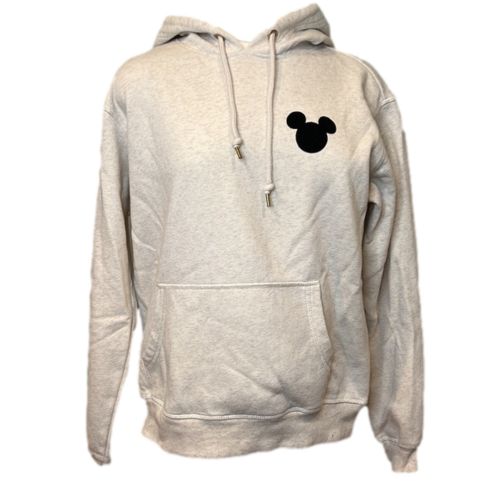 Women’s Disney H&M Sweatshirt